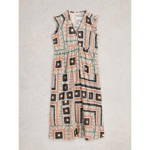 White Stuff Lorna Maxi Dress